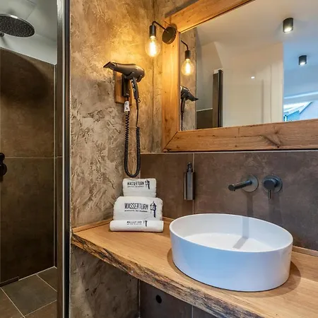- A57366 Daire Bad Segeberg