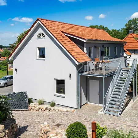 Daire - A57366 Bad Segeberg